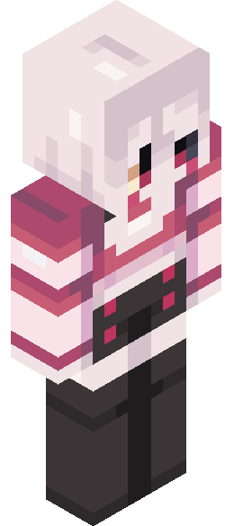 Izzabee_'s full body