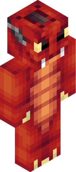 flixfurryfemboy's full body