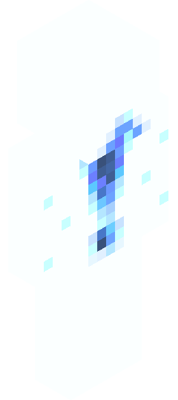 SillyyPyoul's full body