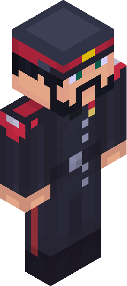 Fazustu1's full body