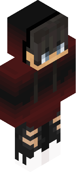 zigozagoandreap's full body