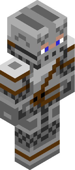 TurtlePotato_'s full body