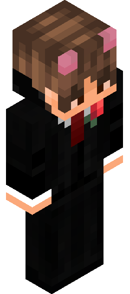 okyozdinc's full body