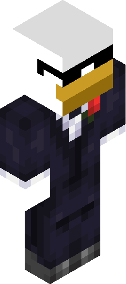 boriskataaa's full body