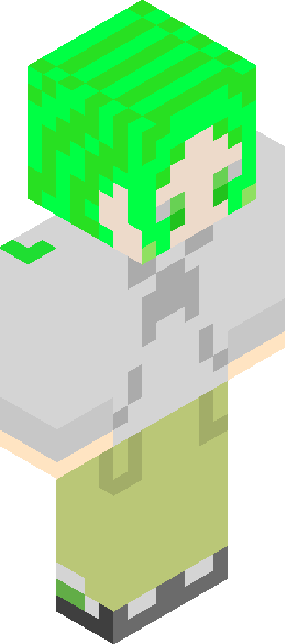 riran213's full body