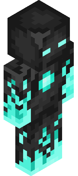 PAALLSTARS's full body