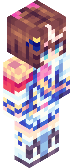 o7black_'s full body