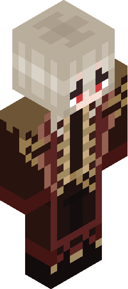 Soap1234567890's full body