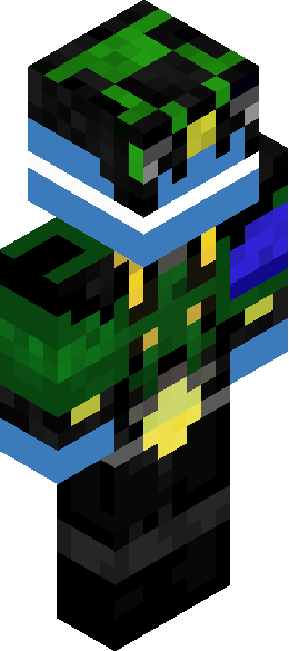 juliancat2's full body