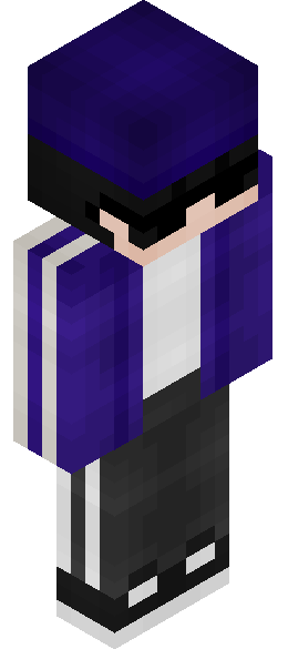 bazalrighttt's full body