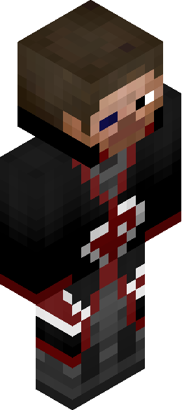 Warsteiner37's full body