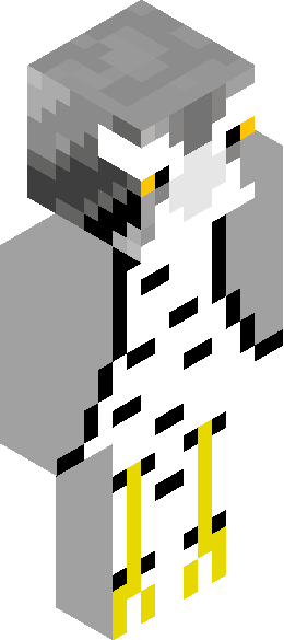 galadeze's full body