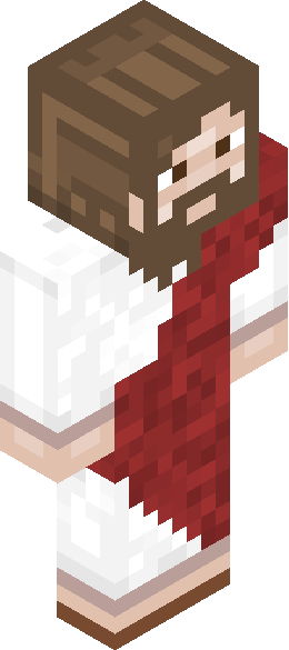 Florida_boi2's full body