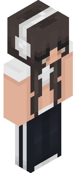 Siaslimemaster's full body