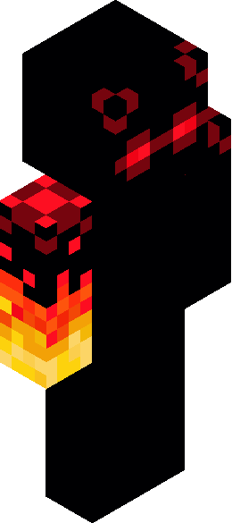 black_shadow2025's full body