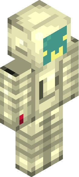 soga_dolphin's full body