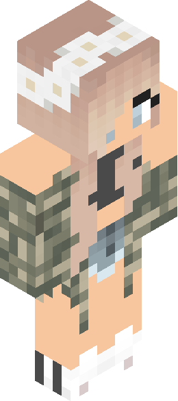 Othel_2802's full body