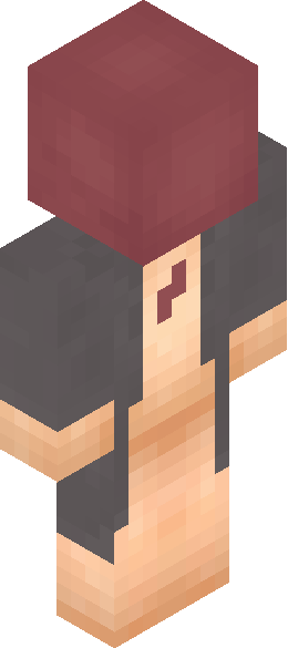 Smmokeyy's full body