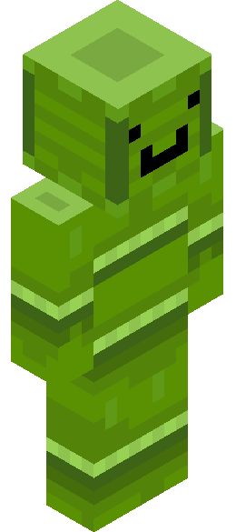 PigeonPenny_'s full body