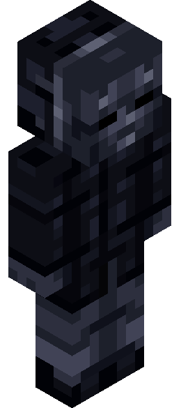 AKHISARLI's full body