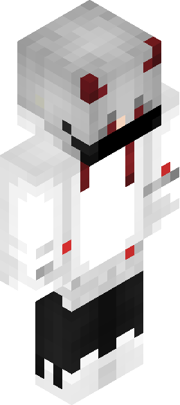 matejamelko's full body