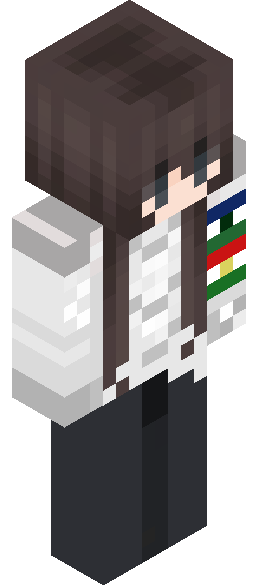 aduwastaken's full body