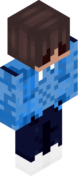 The_Merkel02's full body