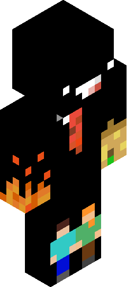 xx_pvp_noob's full body