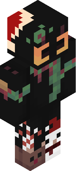 unknowen__real's full body