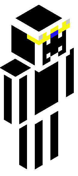 lalilo146's full body