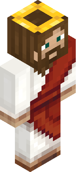 glub_tubbus_wepl's full body