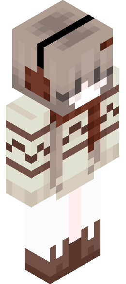 aezpetmalu's full body