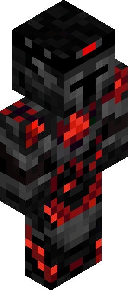 yellowpigeon88's full body