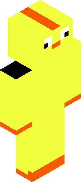 Arkenar14's full body