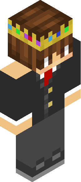 kllrfarmer's full body