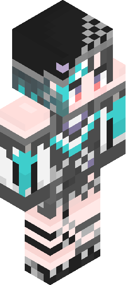 terakiosaurus's full body