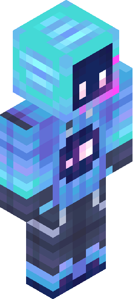 danilinho4705's full body