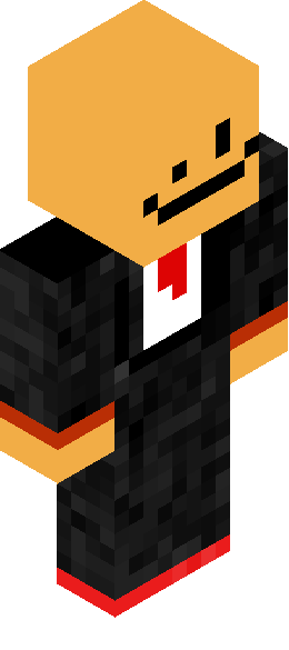 mr_miner2099's full body