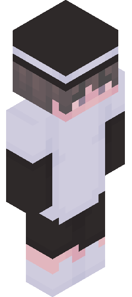 eyuporuc1545's full body