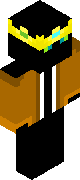 _WeirdGuy's full body