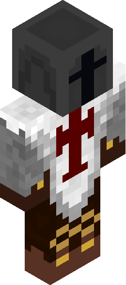 creaksy0's full body