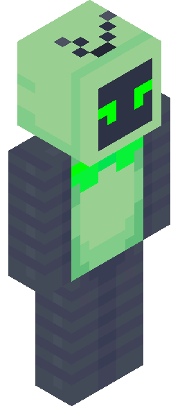 deeperslate's full body