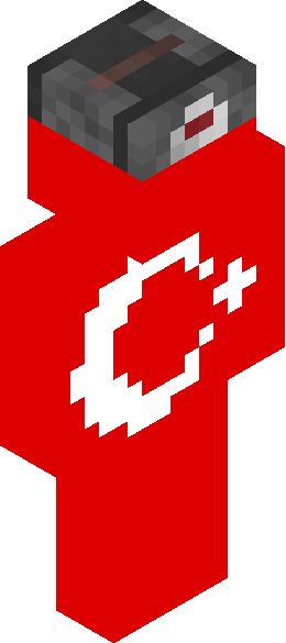 Luciano_Italian's full body