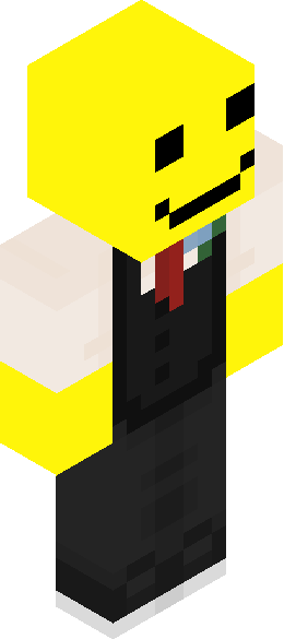 chez_man1's full body