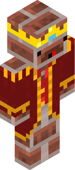 Bricky_Bozo's full body