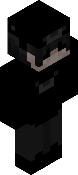 leocuddlemittens's full body