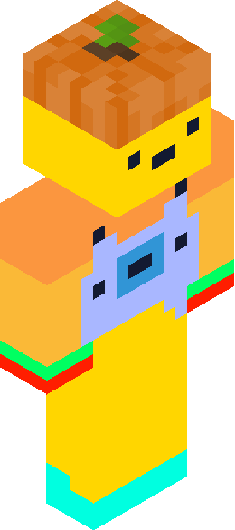 Bomb_kirby's full body