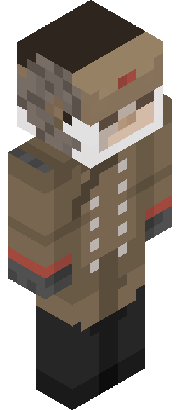 SillySheep_3's full body