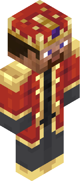 alexisthebest_'s full body