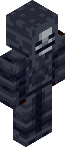 _tegelane_'s full body